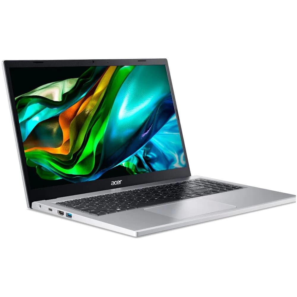 Notebook Acer Aspire 3