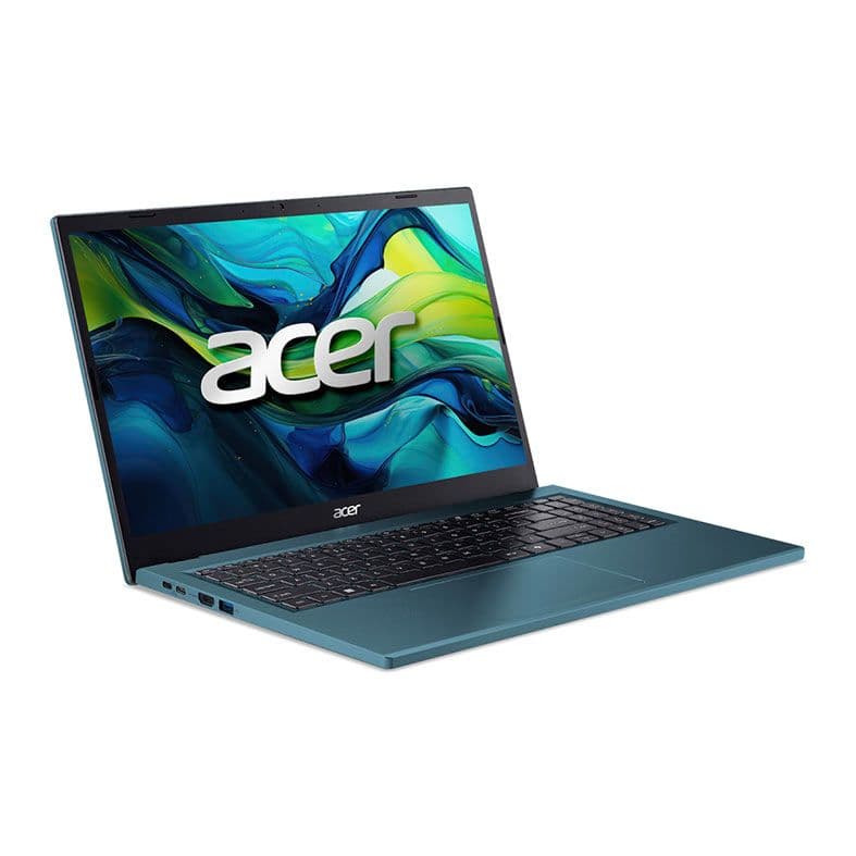 Notebook Acer Aspire Go 15